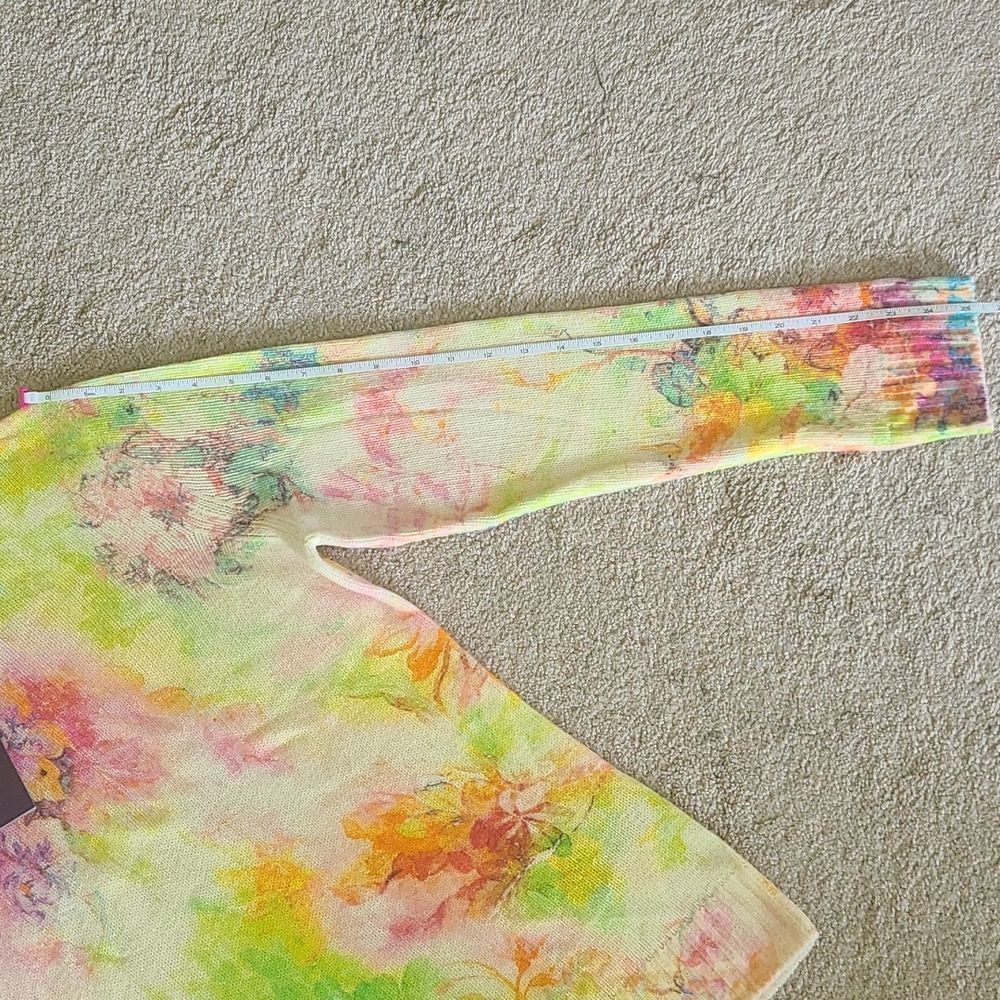 RALPH lauren purple label sweater - Picture 9 of 10